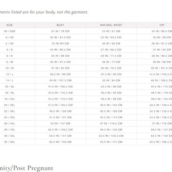 Inesse - 1684 - Picture 2 of 2